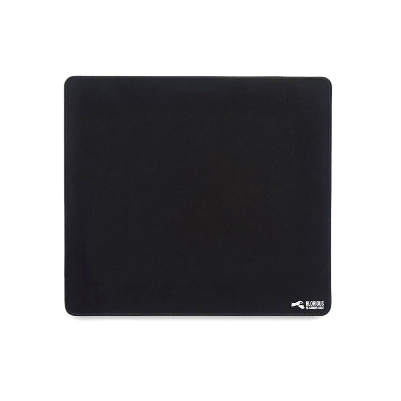 Stitched Cloth Mousepad (4 sizes available)