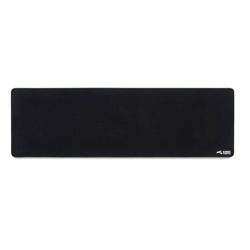 Stitched Cloth Mousepad (4 sizes available)