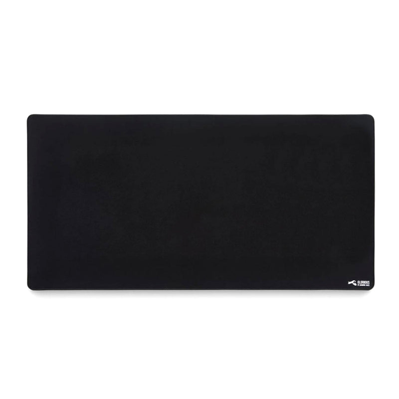 Stitched Cloth Mousepad (4 sizes available)