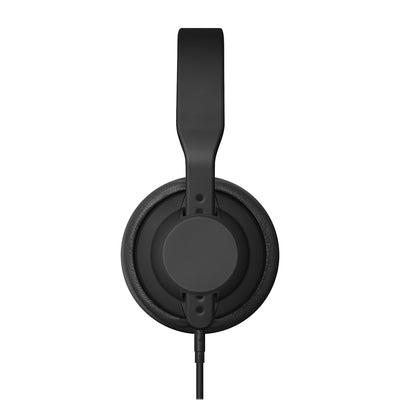 TMA-2 Comfort - Modular Headphones