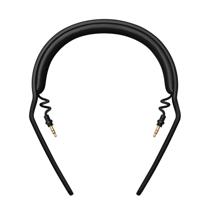 Headband H03  -  Individual Modular Headband for AIAIAI TMA-2 Headphones