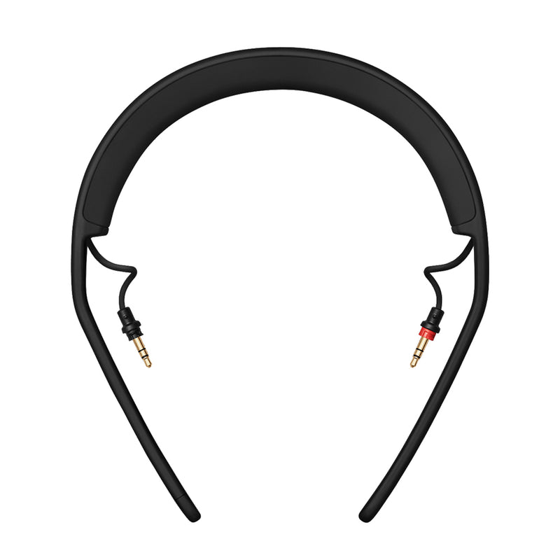 Headband H05  -  Individual Modular Headband for AIAIAI TMA-2 Headphones