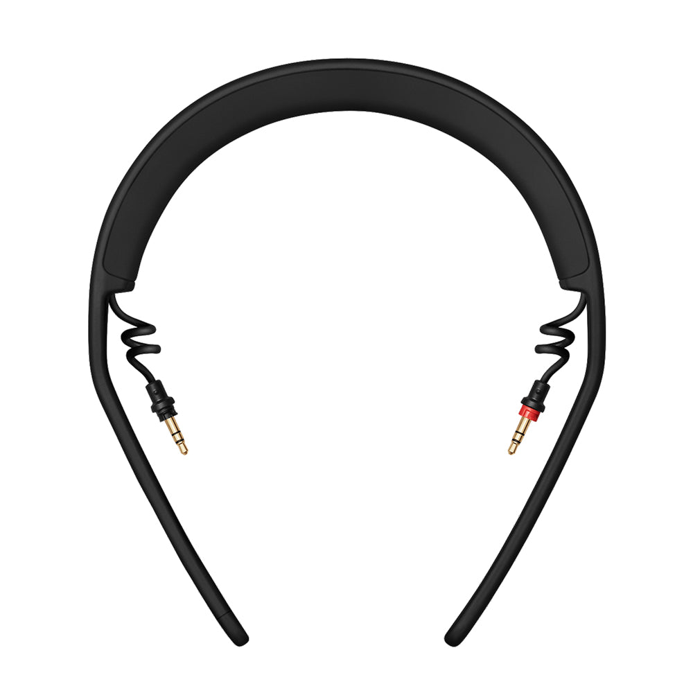 Headband H06 - Individual Modular Headband for AIAIAI TMA-2