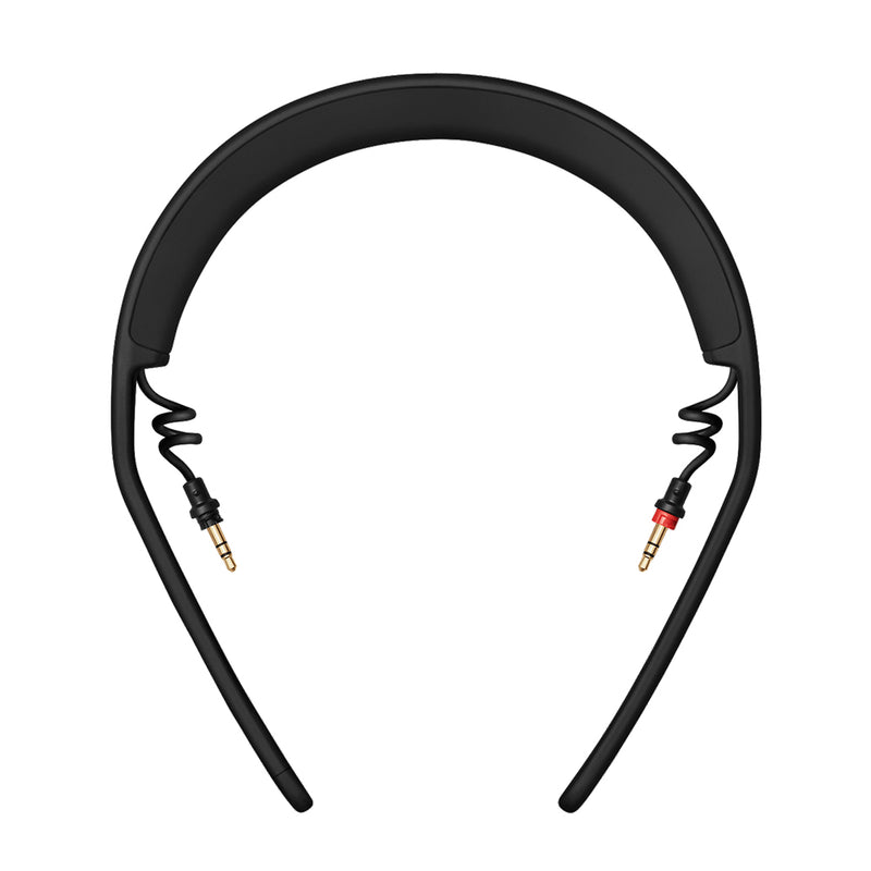 Headband H06  -  Individual Modular Headband for AIAIAI TMA-2 Headphones
