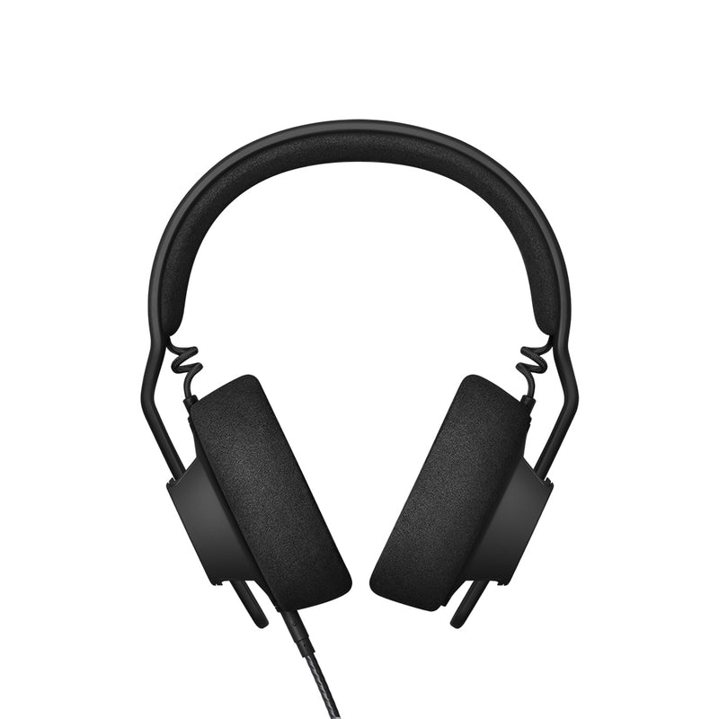TMA-2 Studio - Modular Headphones