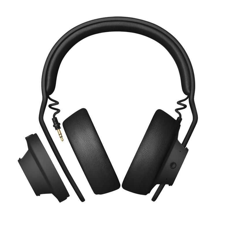 TMA-2 Move Bluetooth - Modular Headphones