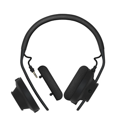 TMA-2 Move XE Bluetooth - Modular Headphones