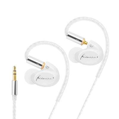 SIF IEMs