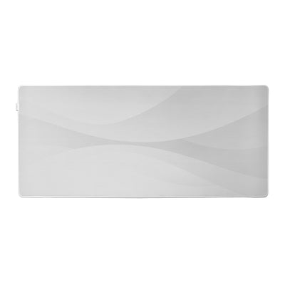 Dissipate - Large Cloth Desk pad