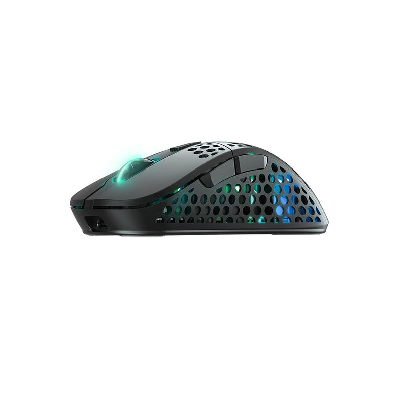 M4 RGB Wireless Gaming Mouse