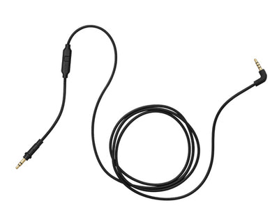TMA-2 All-Round  -  Modular Headphones