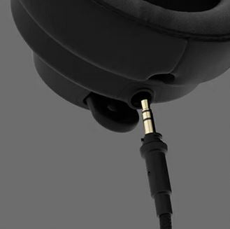 TMA-2 DJ - Modular Headphones