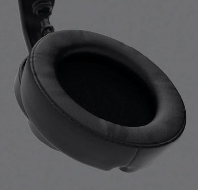 TMA-2 Comfort - Modular Headphones