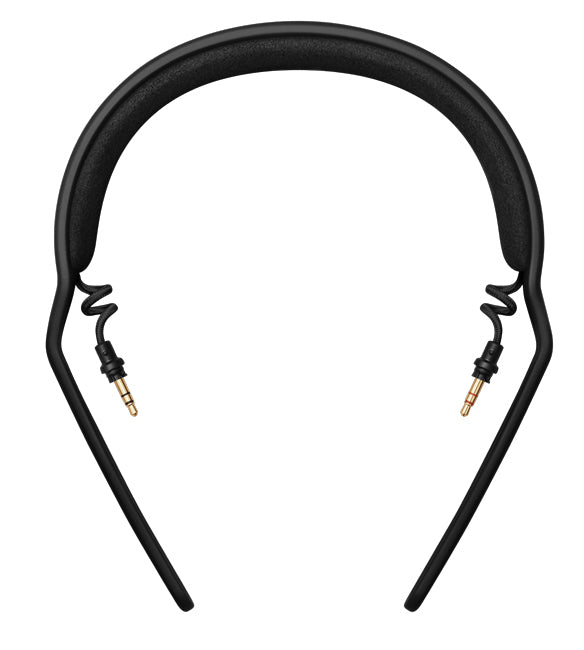 TMA-2 HD - Modular Headphones