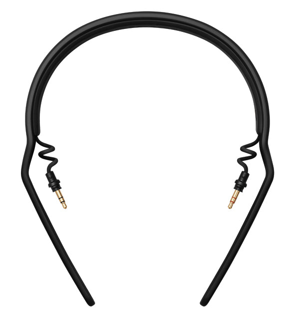 TMA-2 DJ - Modular Headphones