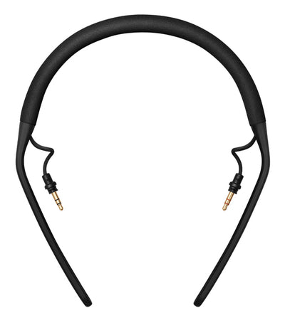 TMA-2 All-Round  -  Modular Headphones